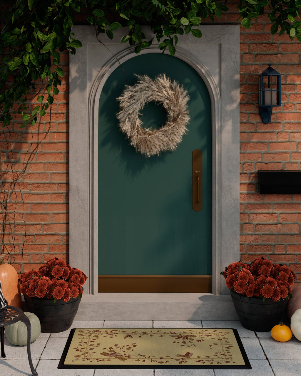 DM35_front_door