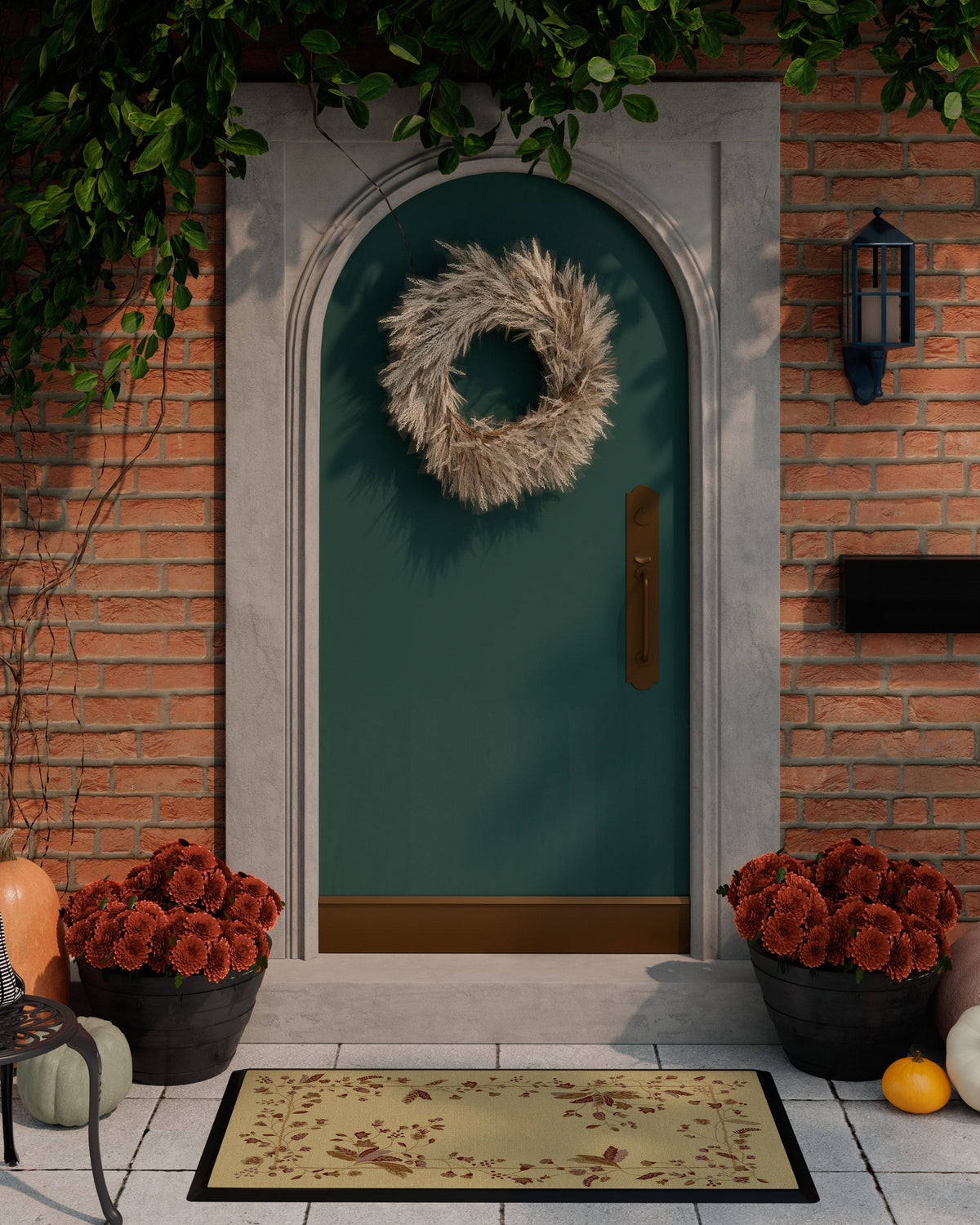 DM35_front_door