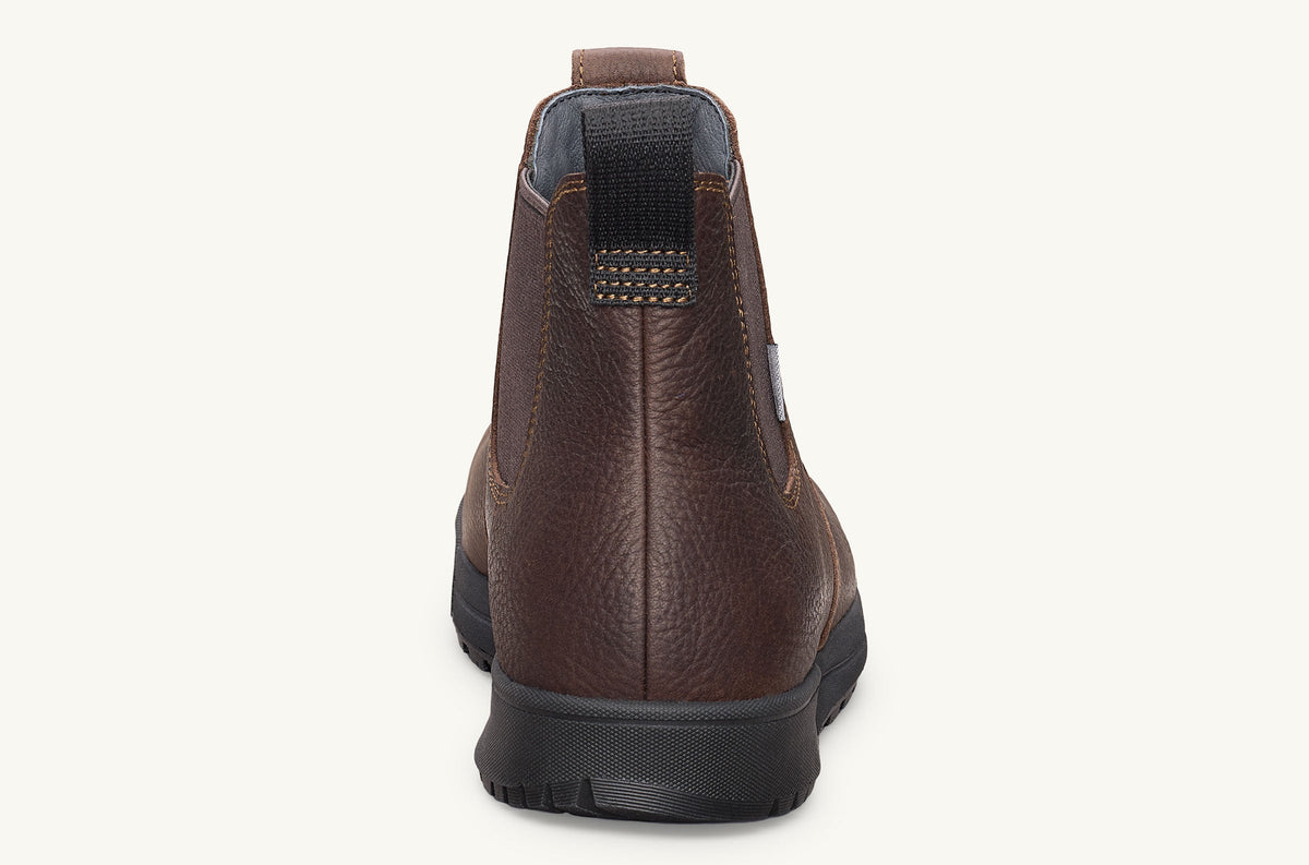 Women's Chelsea Boot Tuff Pro Waterproof