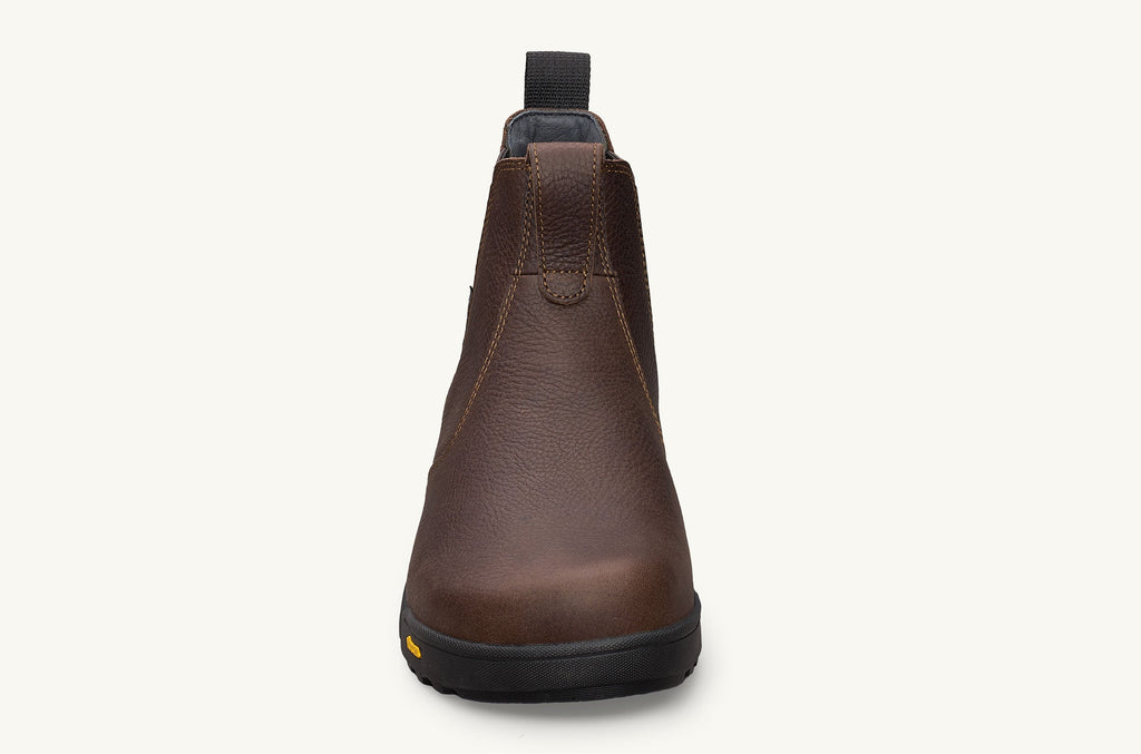 Women's Chelsea Boot Tuff Pro Waterproof