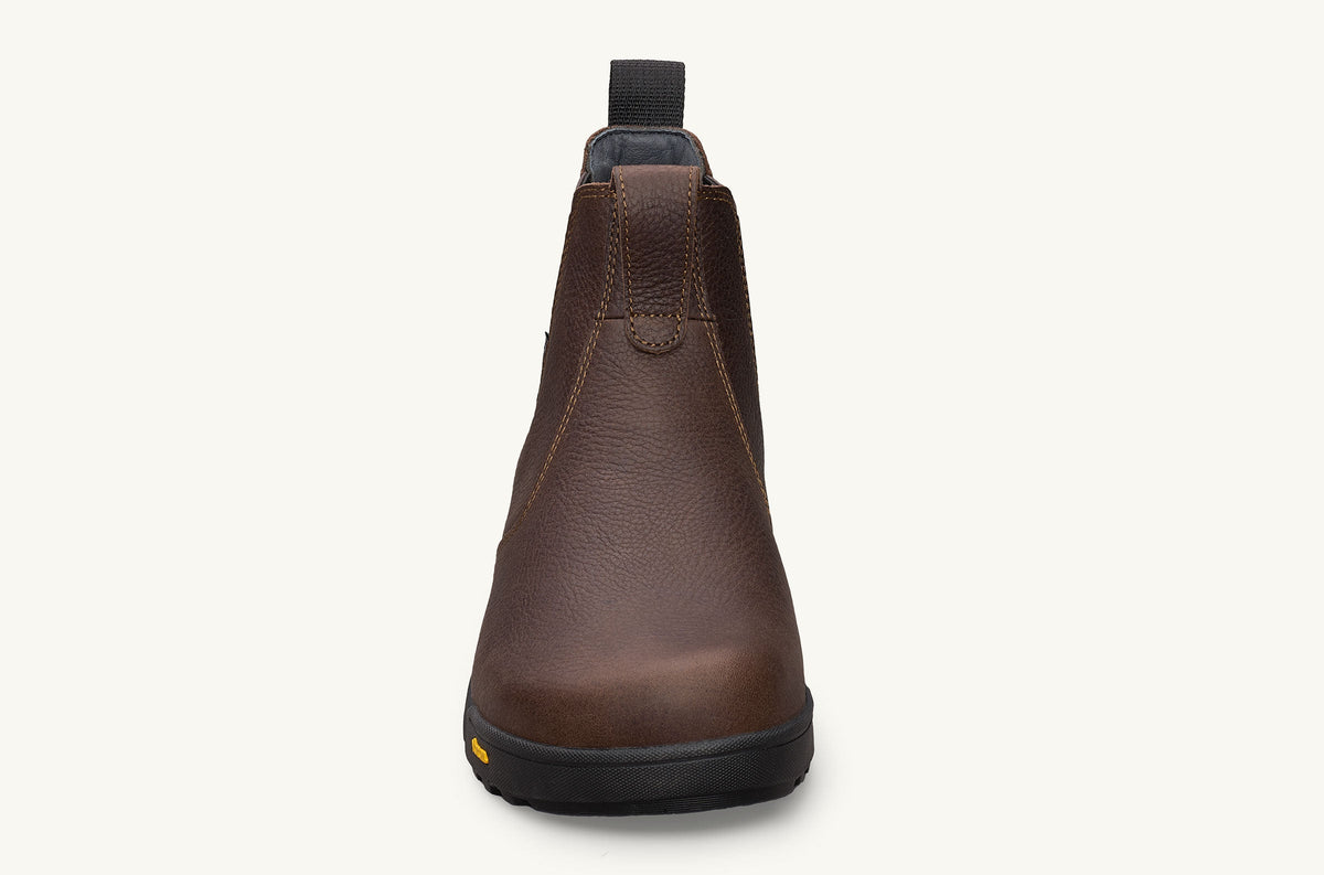 Women's Chelsea Boot Tuff Pro Waterproof