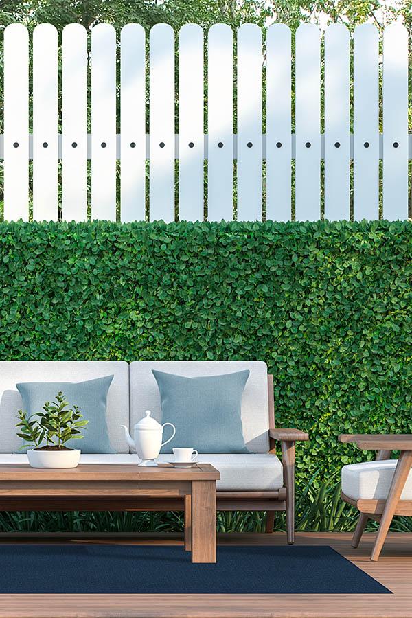 2-5x7_outdoor
