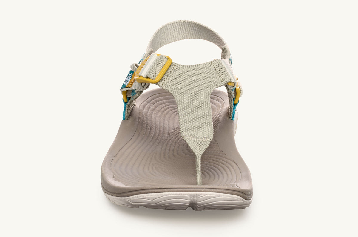 Women's Switchback Sandal Knit