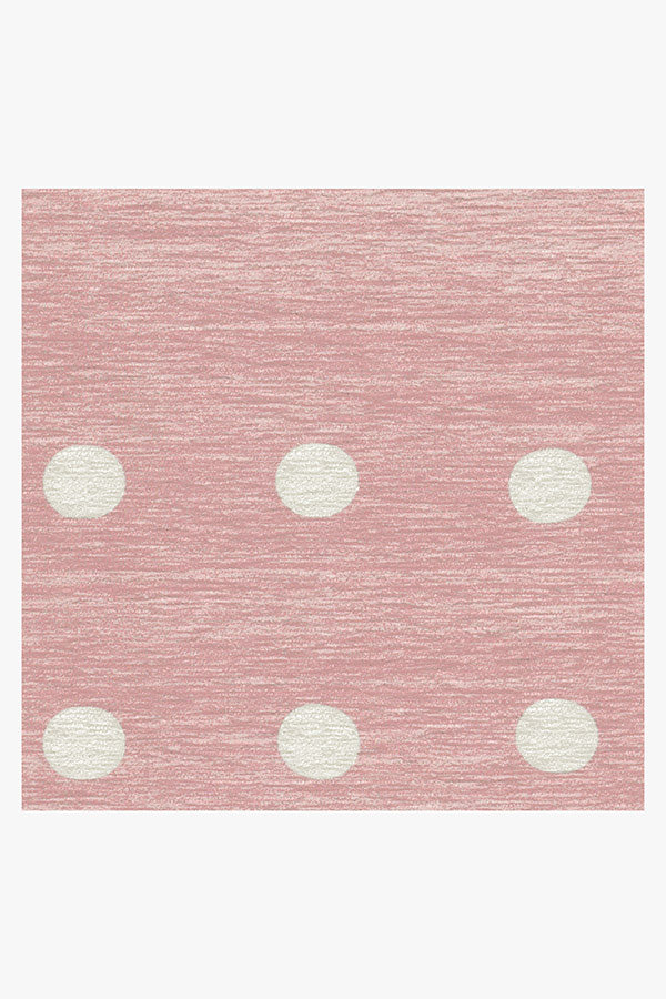 5x7