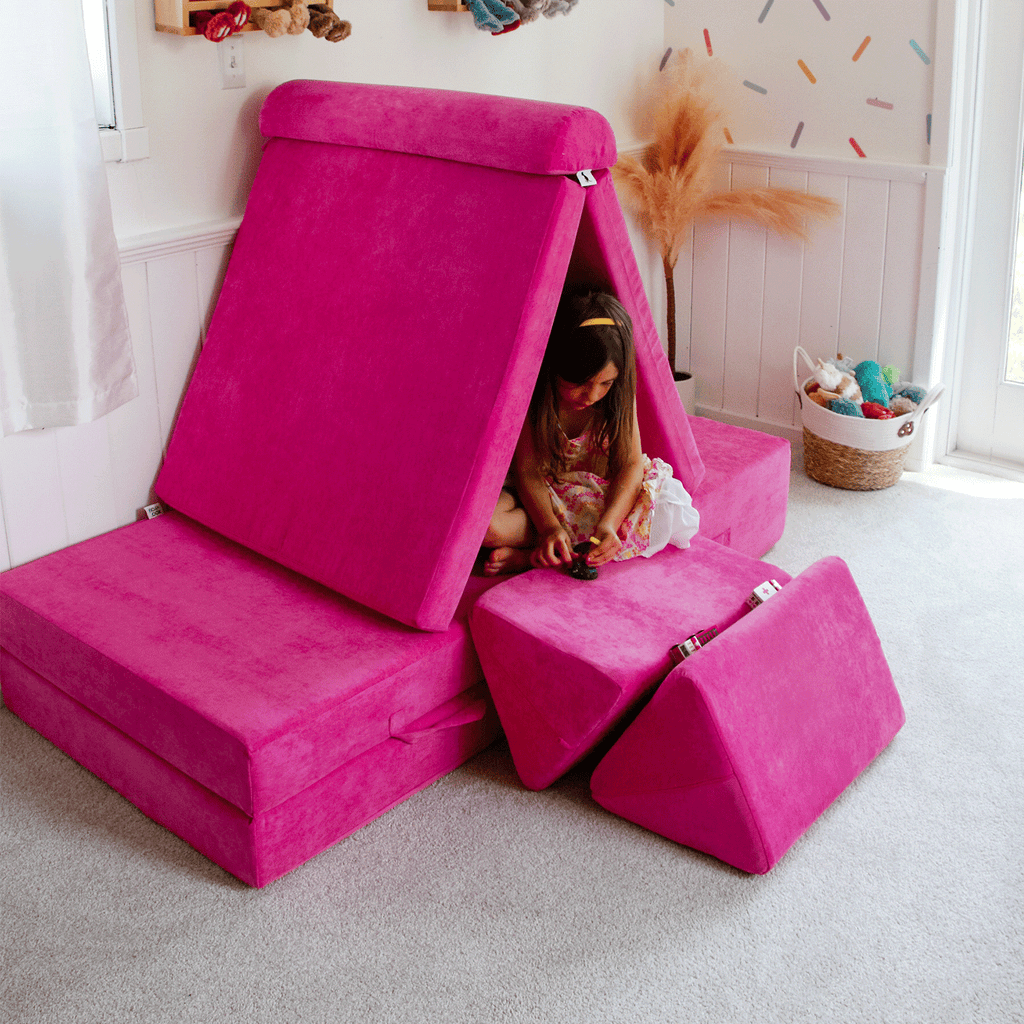 The Joey® Play Couch