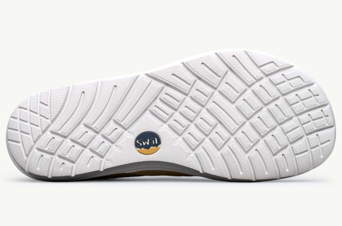 Women's Laguna