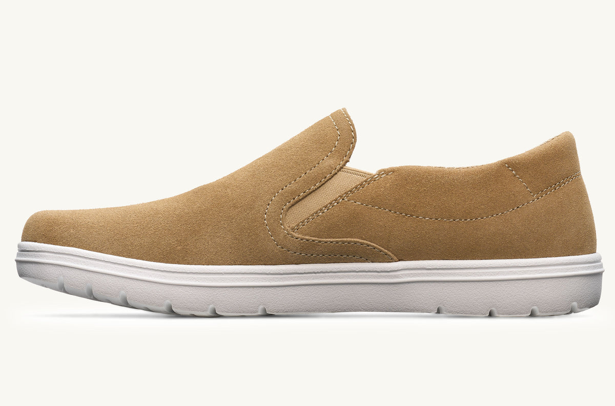 Women's Laguna