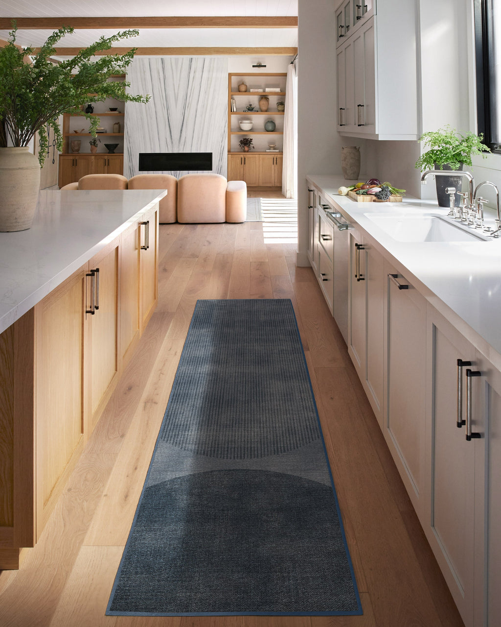 2-5x7_kitchen