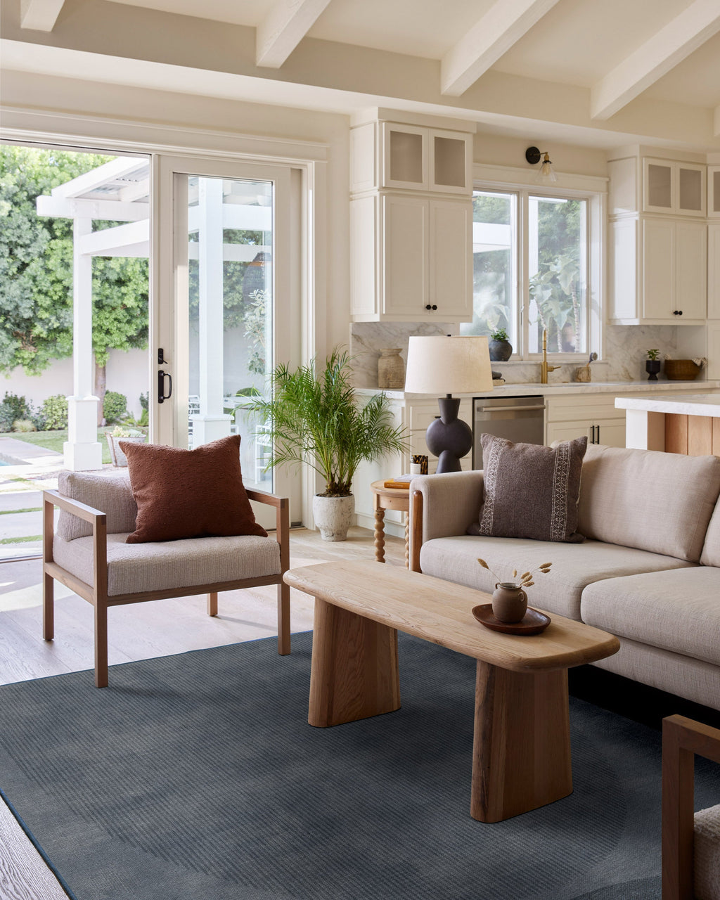 5x7_living_room
