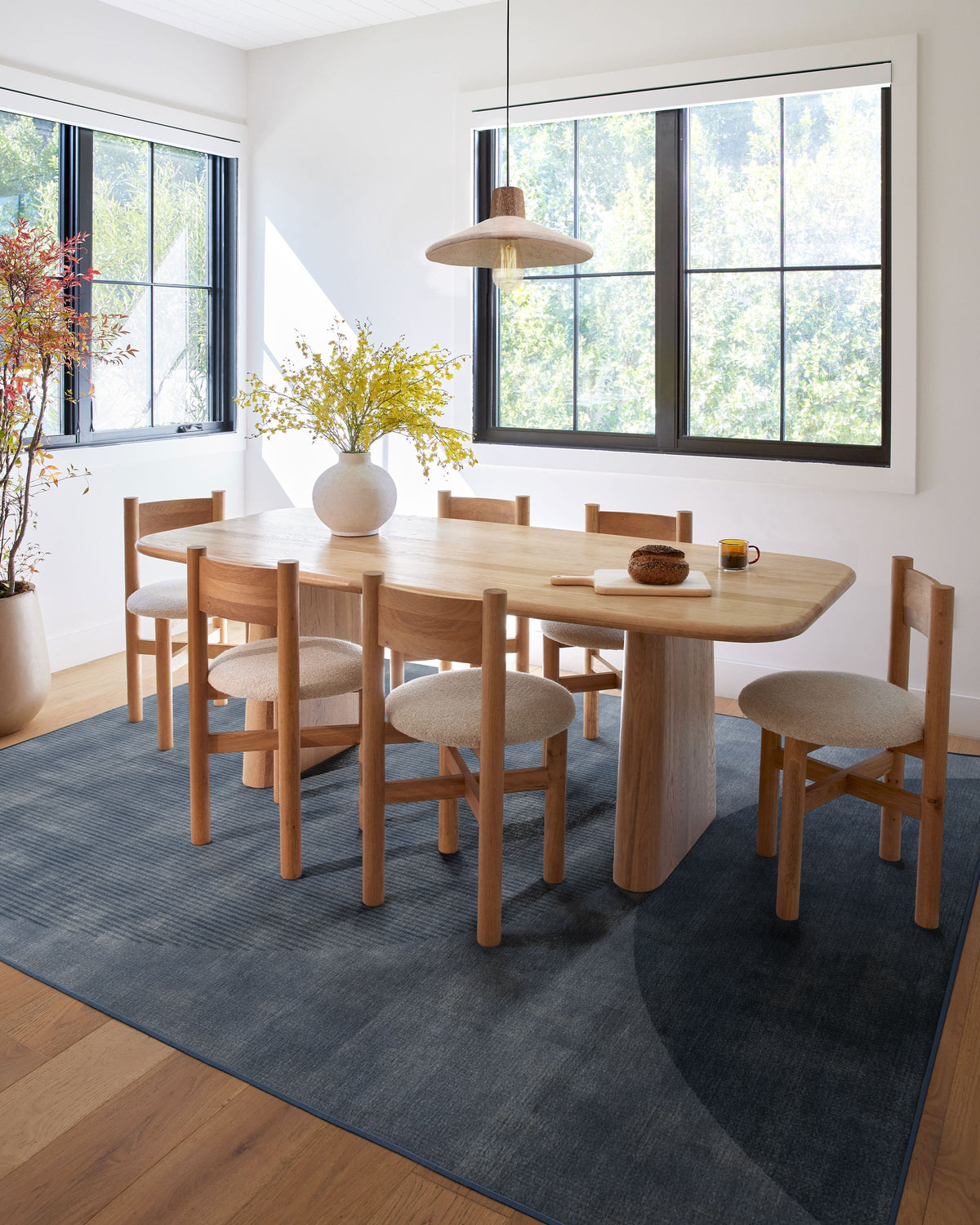 8x10_dining_room
