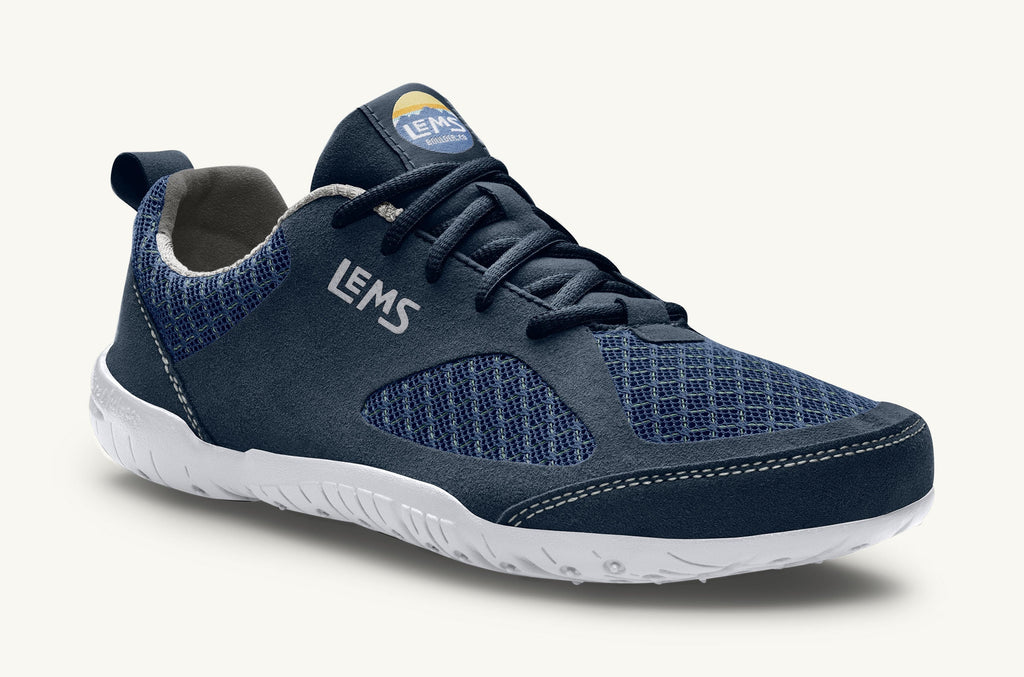 Women's Primal 2