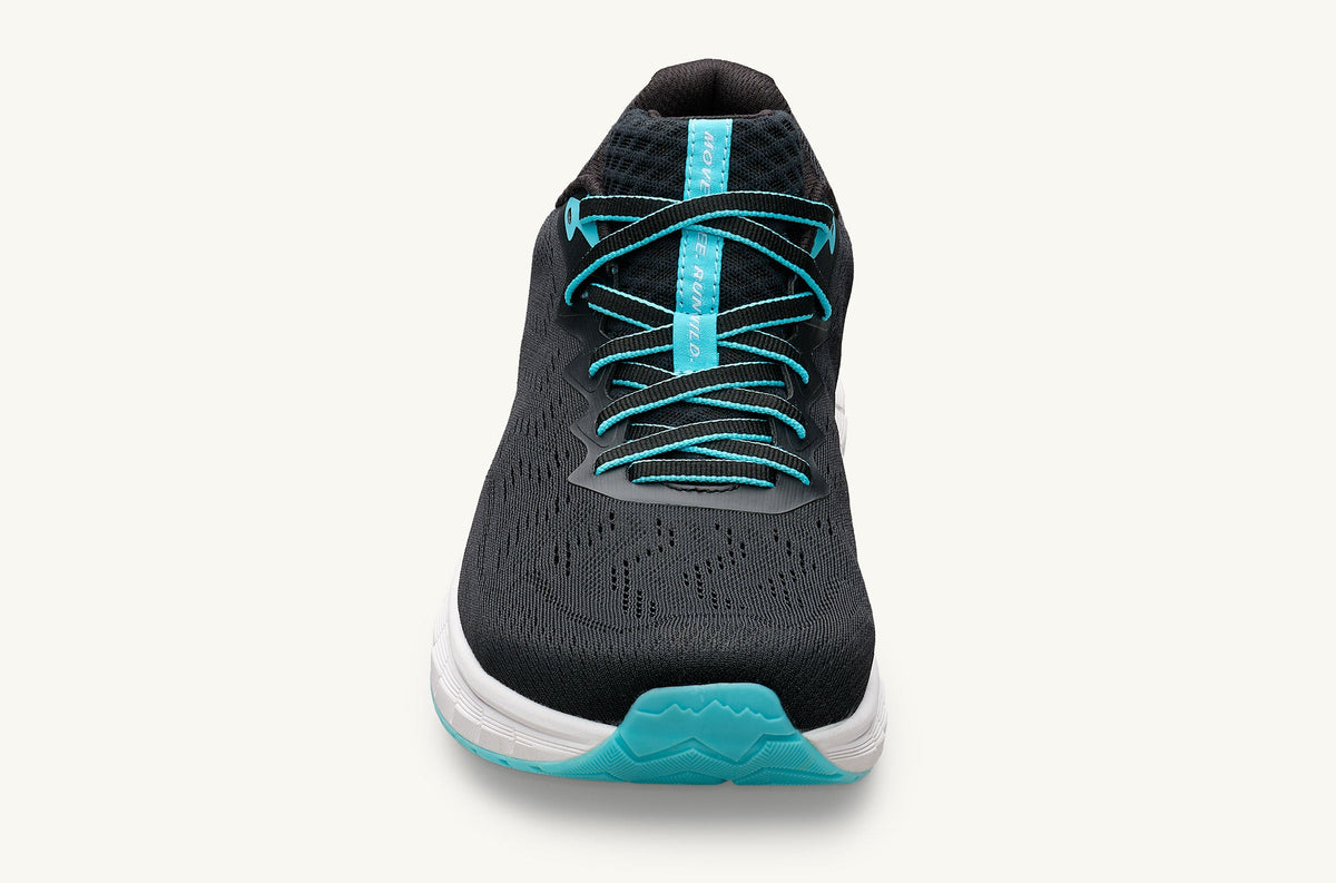 Women's ZENSPEED Lite