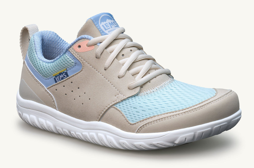 Women's Primal Zen - Asphalt