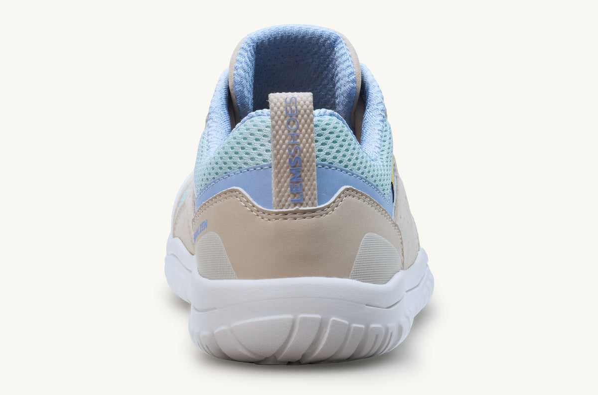 Women's Primal Zen - Mint