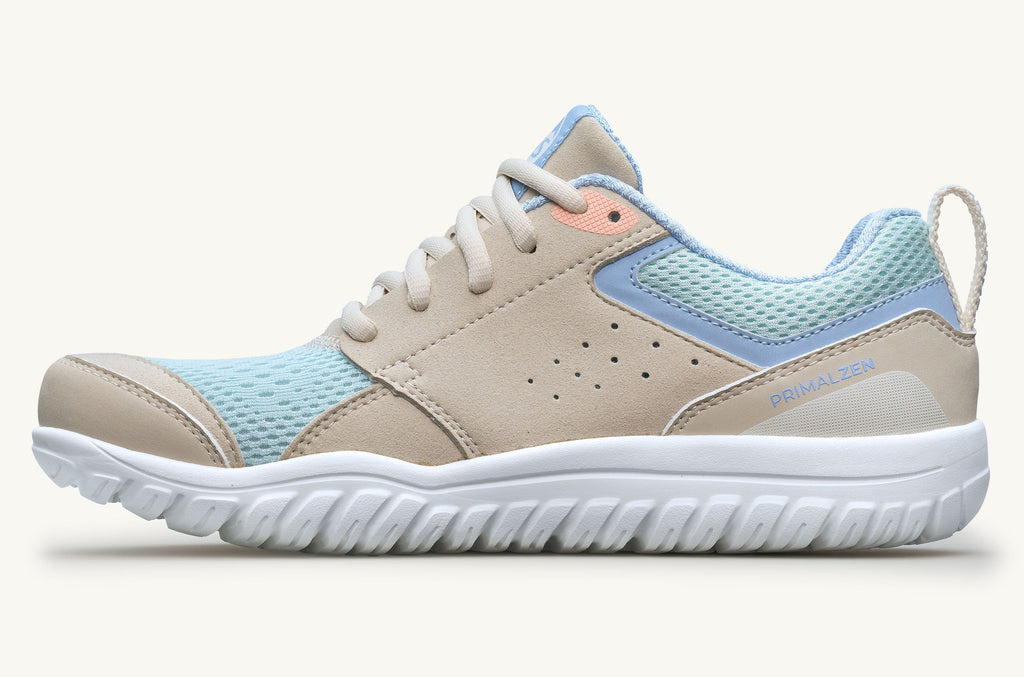Women's Primal Zen - Frost