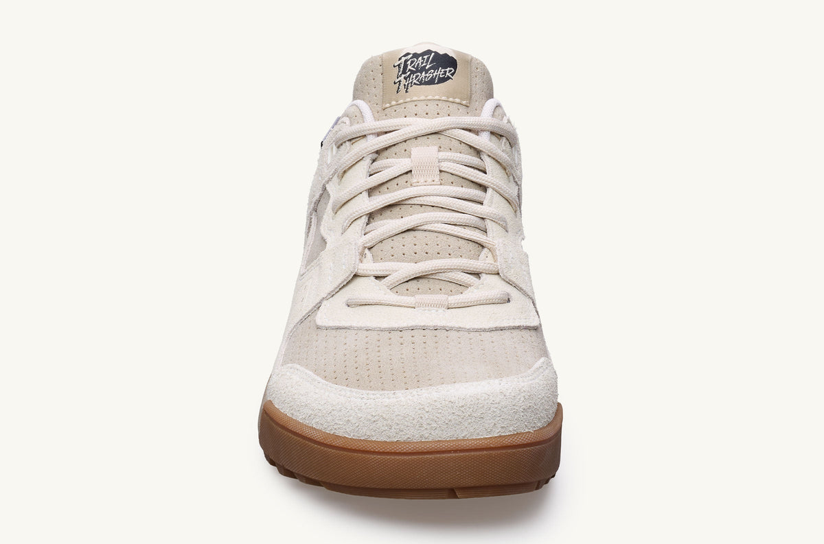 Men's Trail Thrasher - Space Jelly