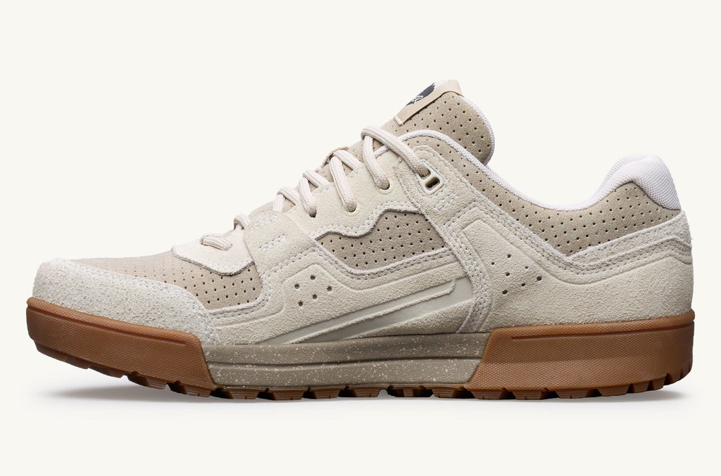 Women's Trail Thrasher