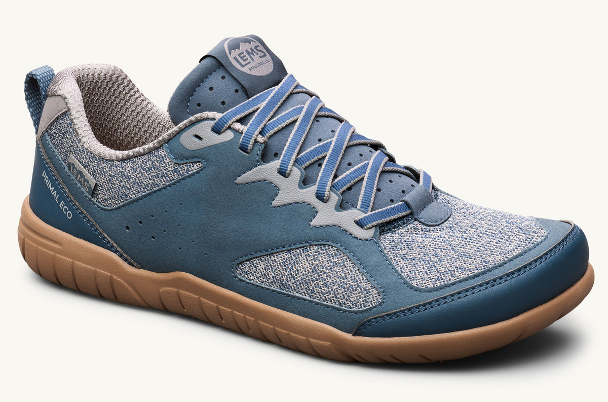 Women's Primal Eco