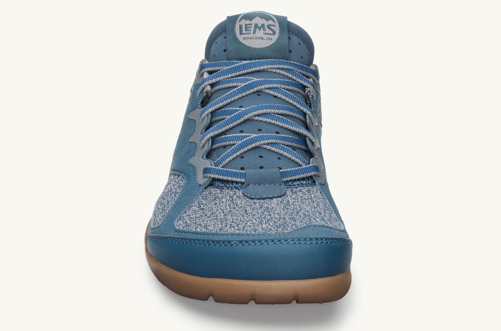Women's Primal Eco
