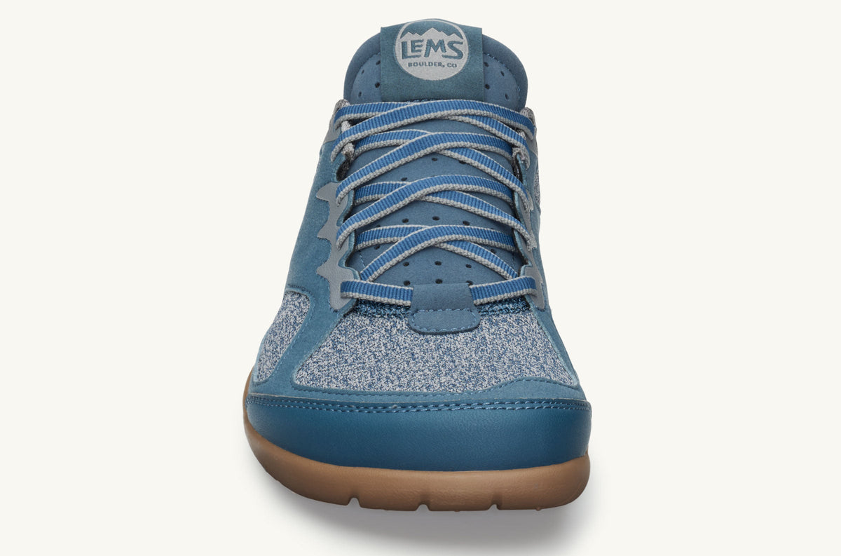 Women's Primal Eco