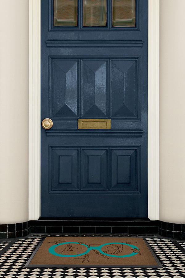 DM23_front_door