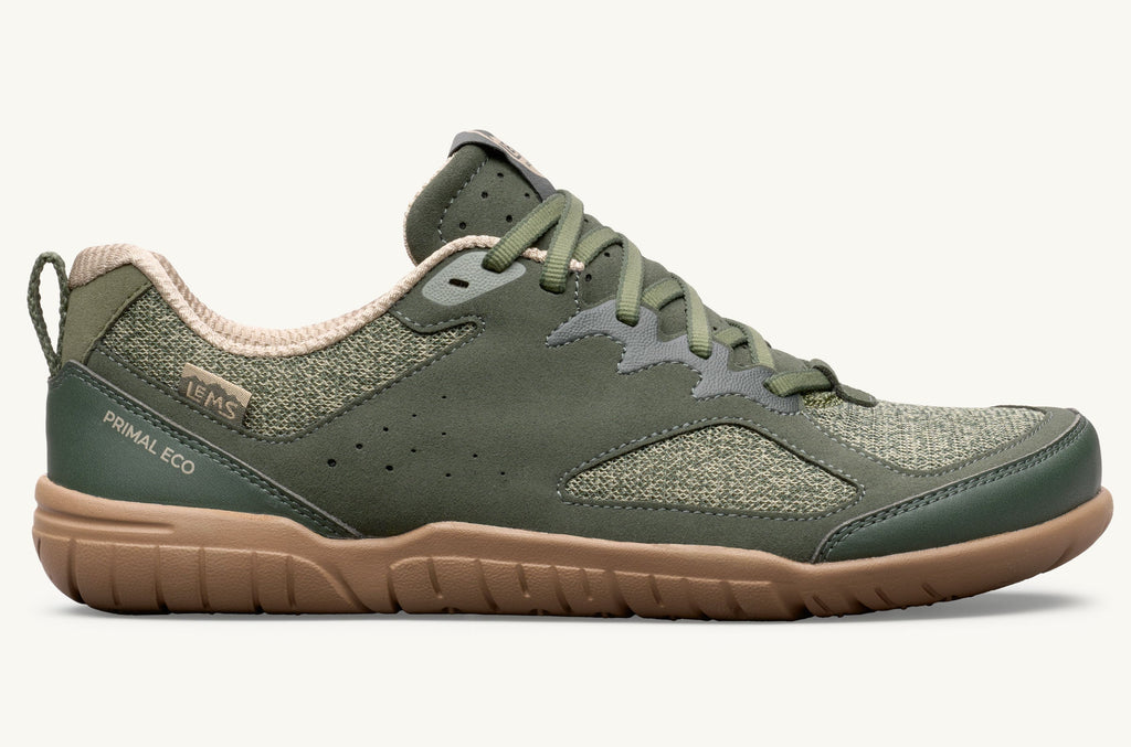 Women's Primal Eco