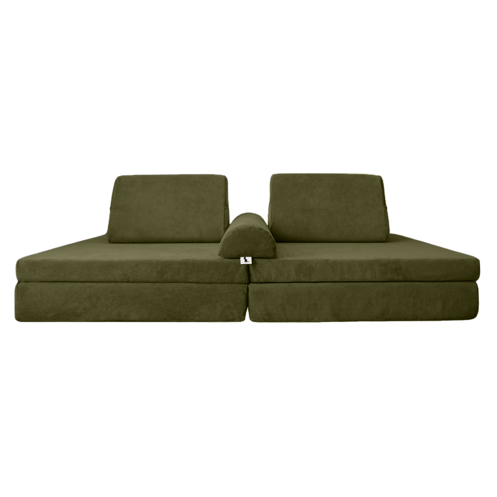 The Joey® Play Couch