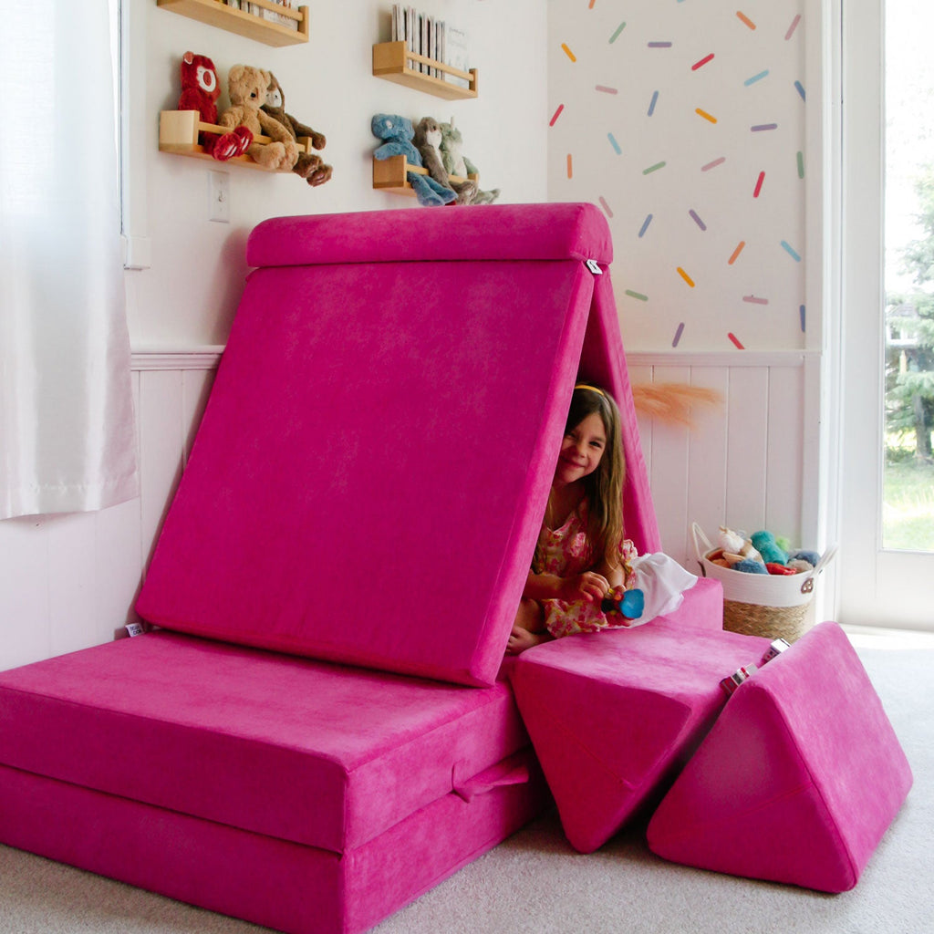 The Joey® Play Couch