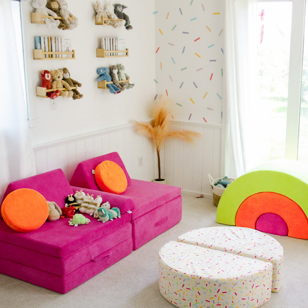 The Joey® Play Couch