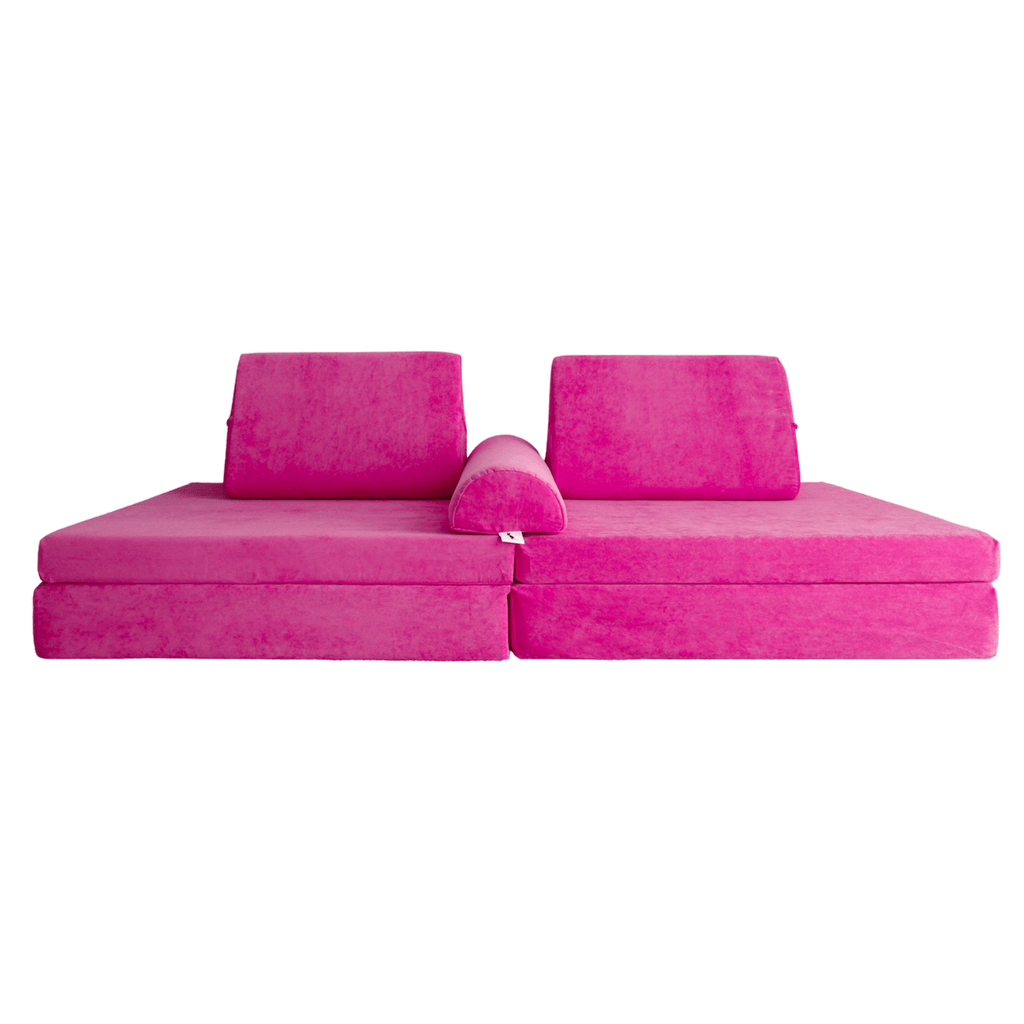 The Joey® Play Couch
