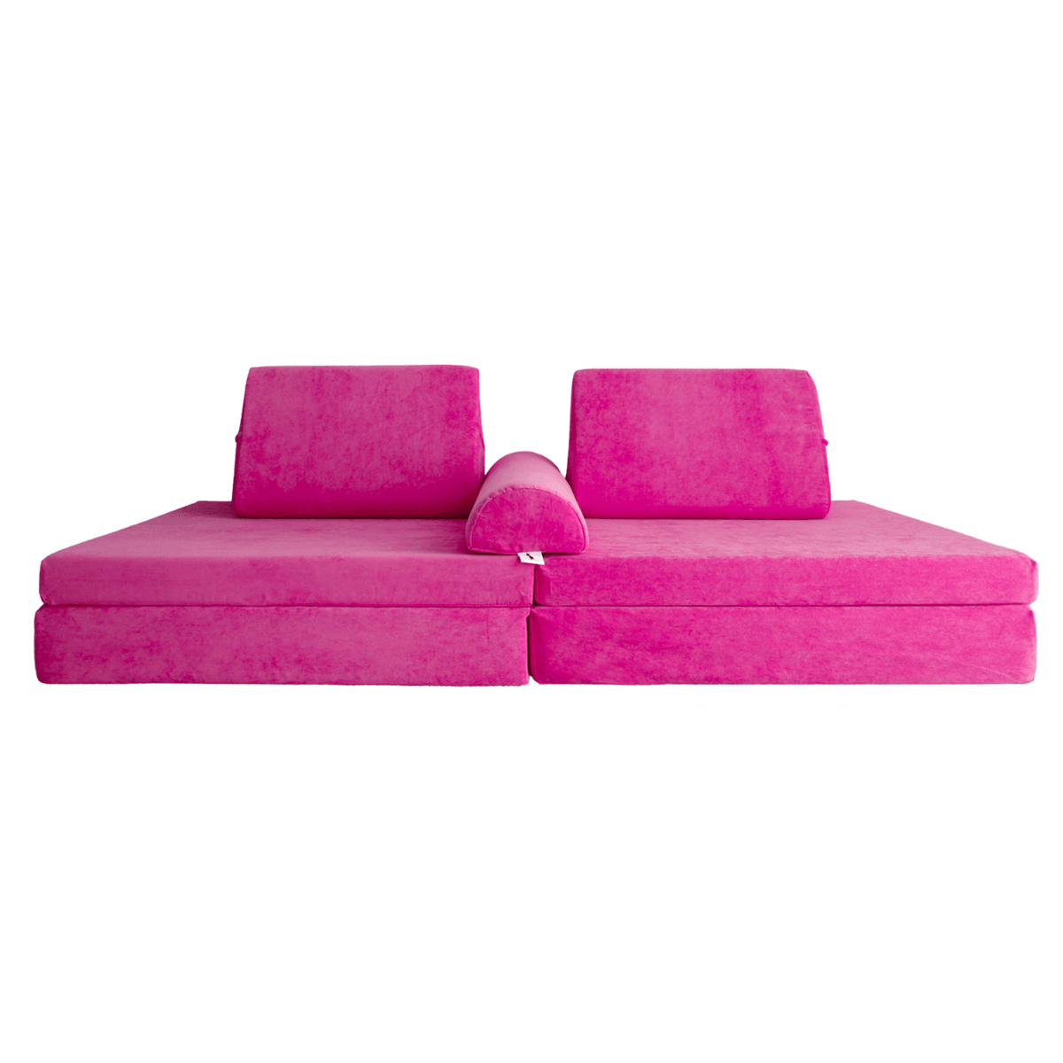 The Joey® Play Couch