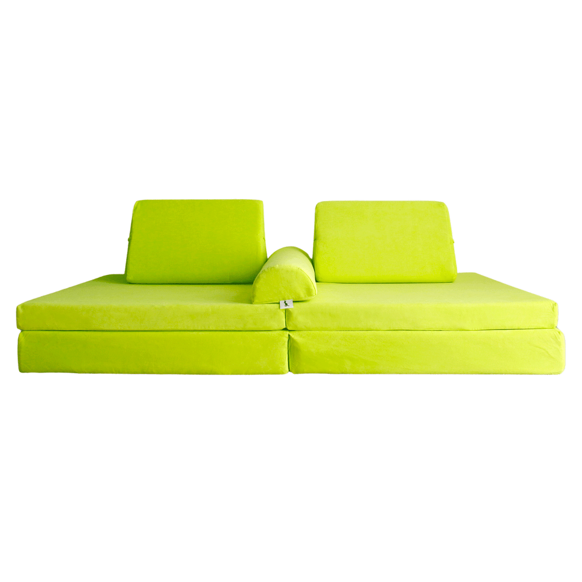 The Joey® Play Couch