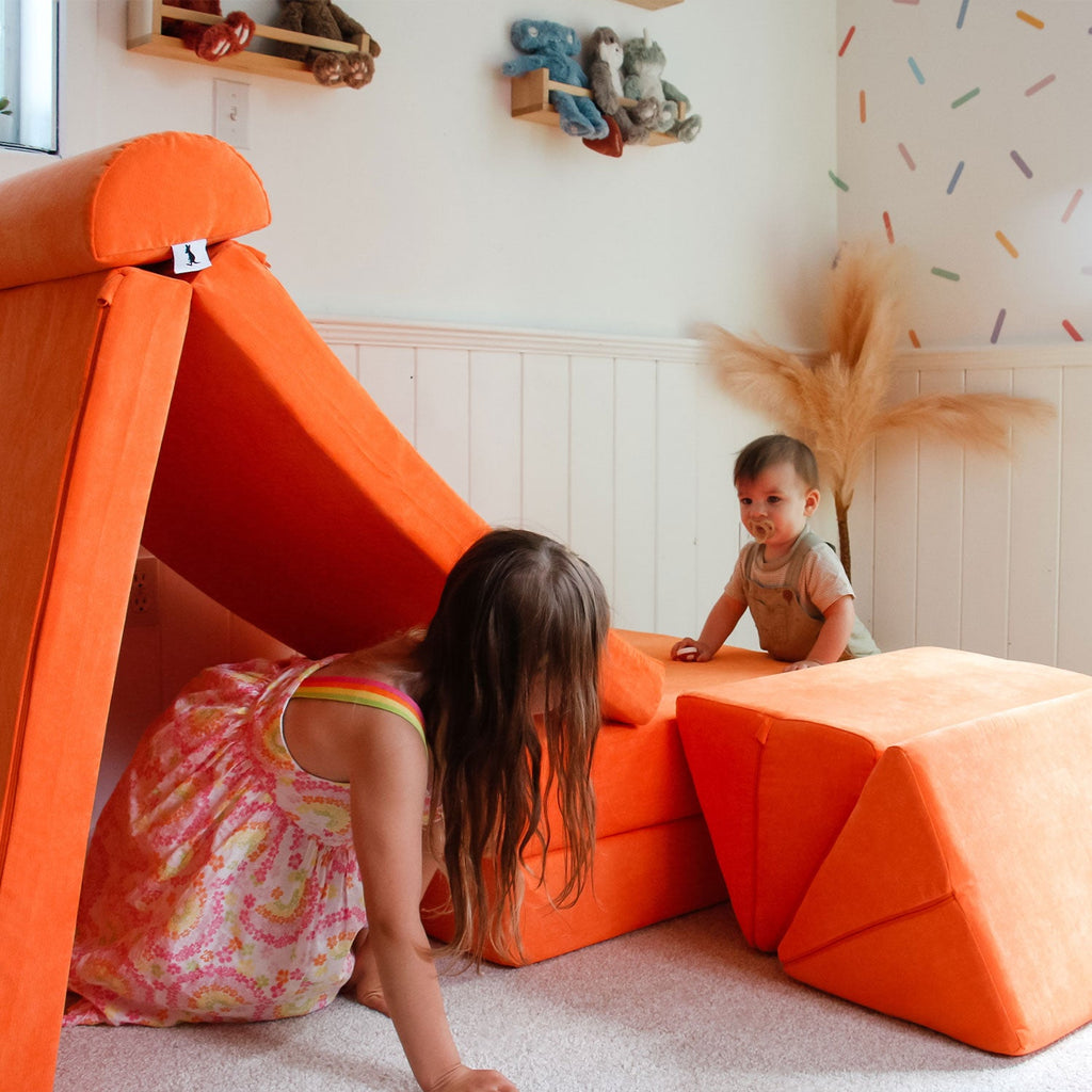 The Joey® Play Couch