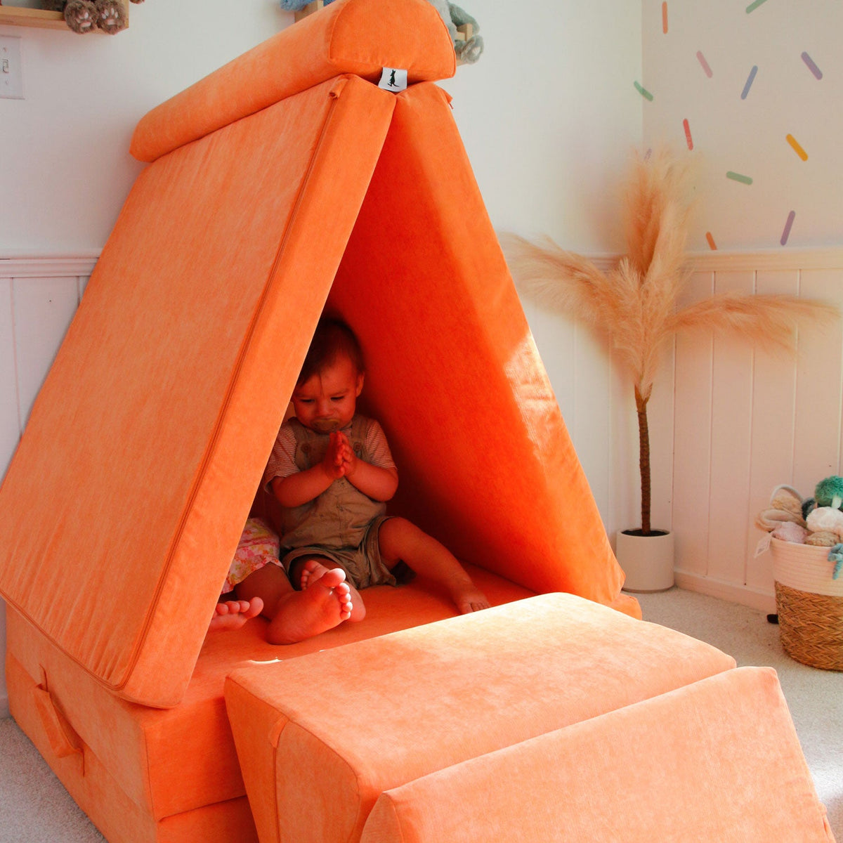 The Joey® Play Couch