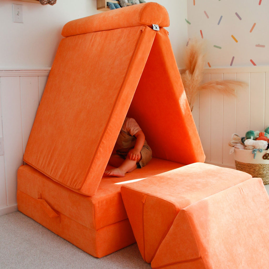 The Joey® Play Couch