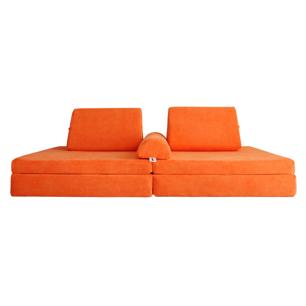 The Joey® Play Couch