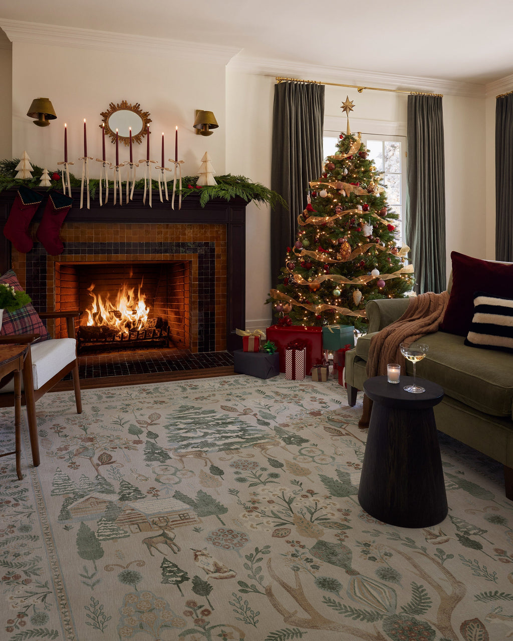 8R_living_room