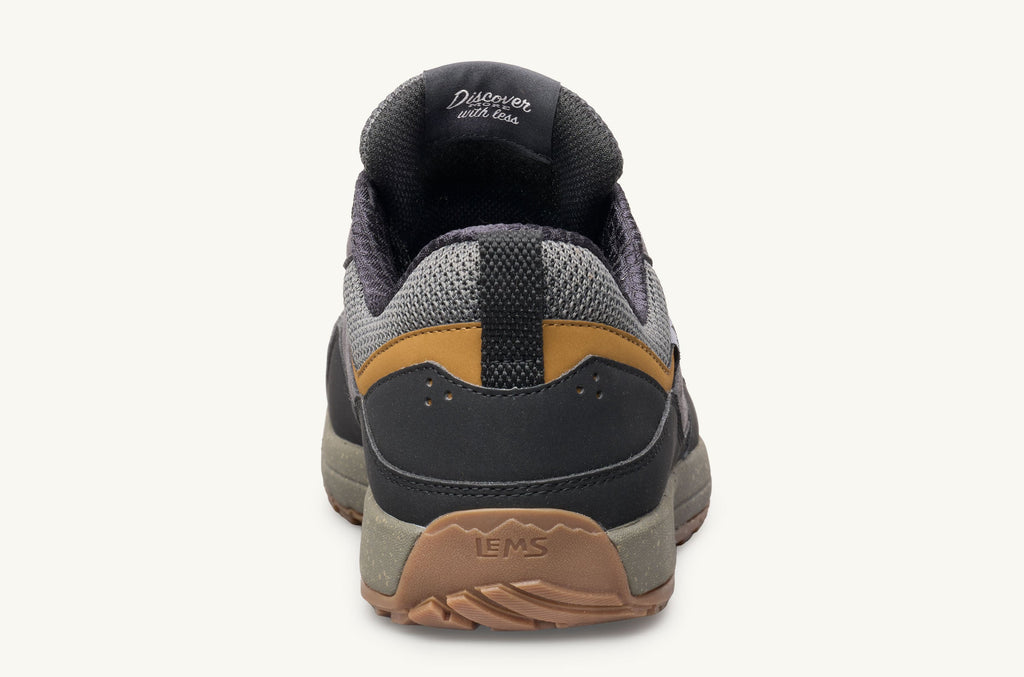 Women's Trail Blazer - Bronze