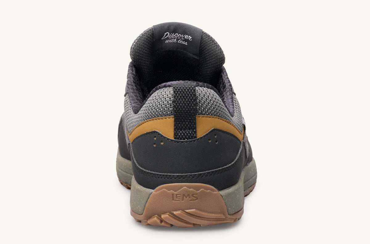 Women's Trail Blazer - Bronze