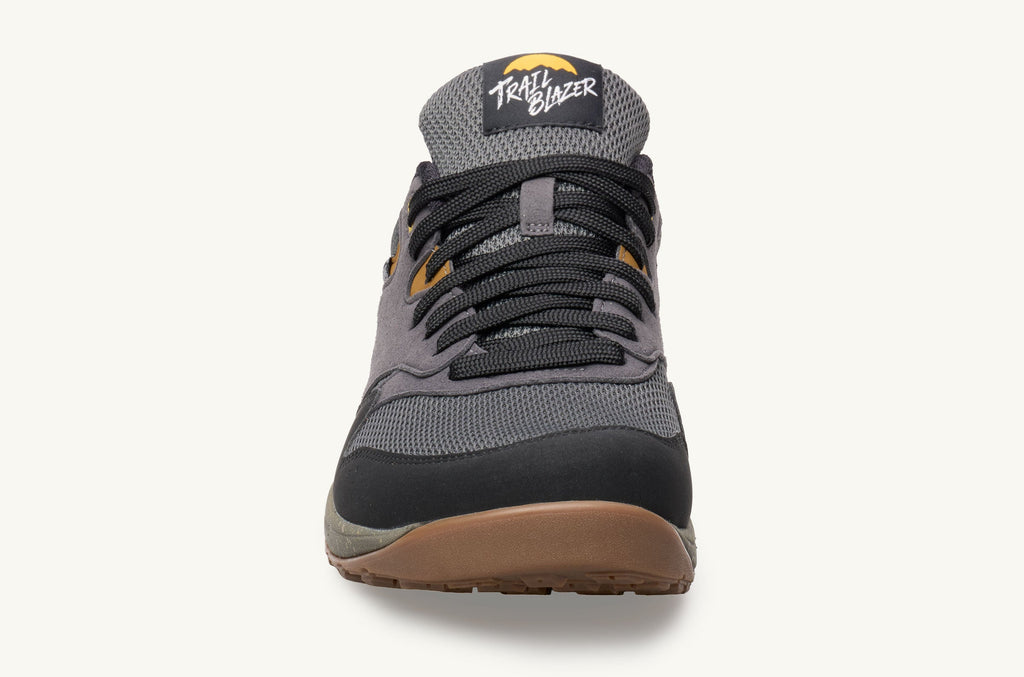 Men's Trail Blazer - Thunder