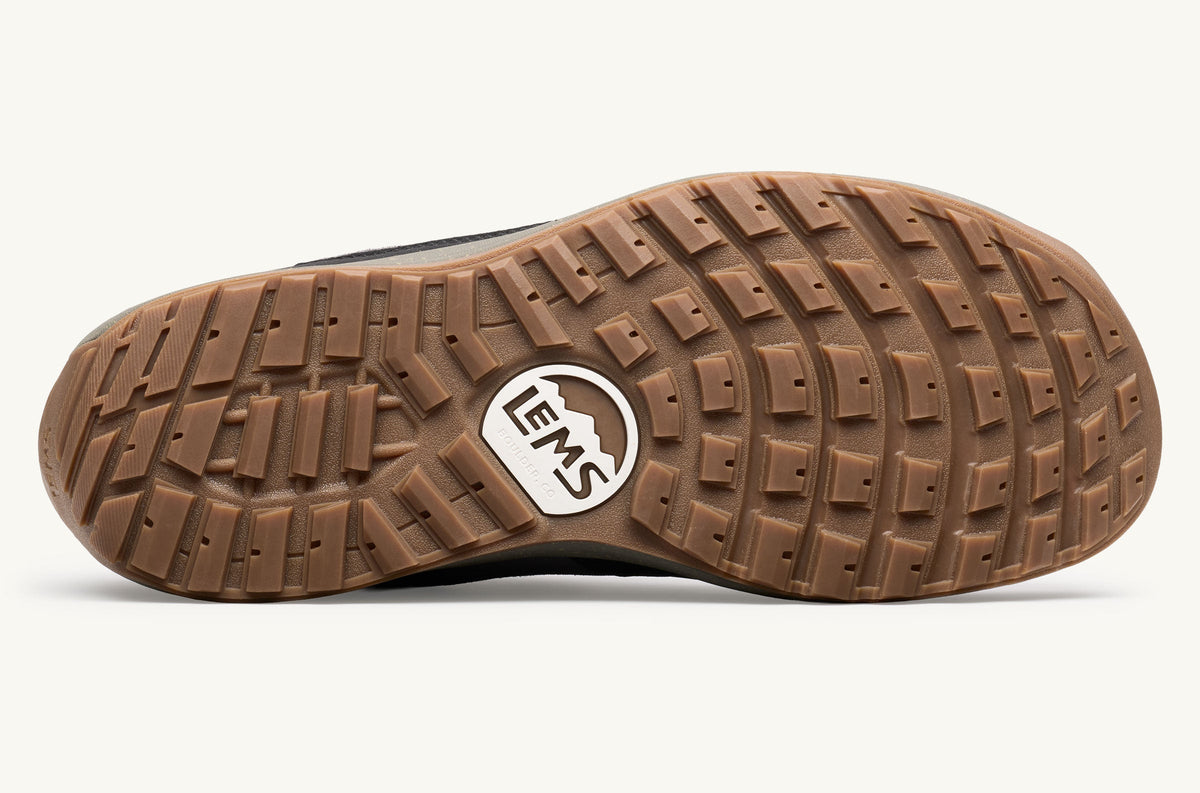Women's Trail Blazer - Bronze