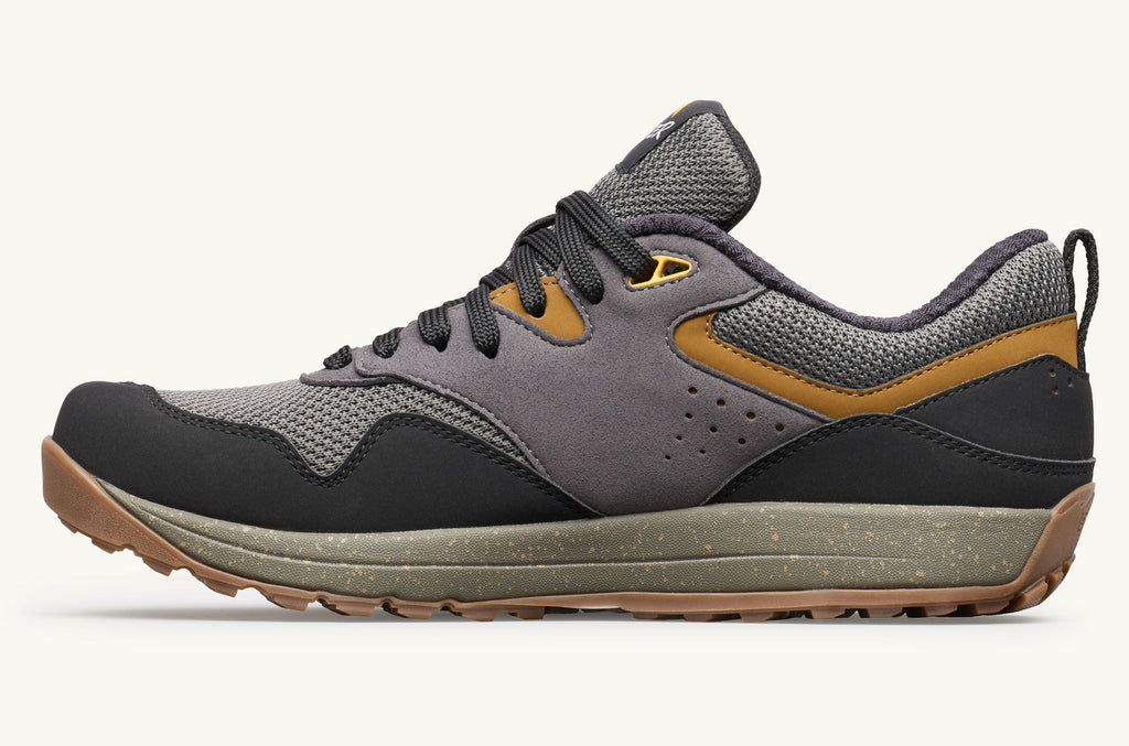 Women's Trail Blazer - Quartz