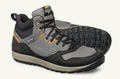 Women's Trail Blazer Mid Waterproof
