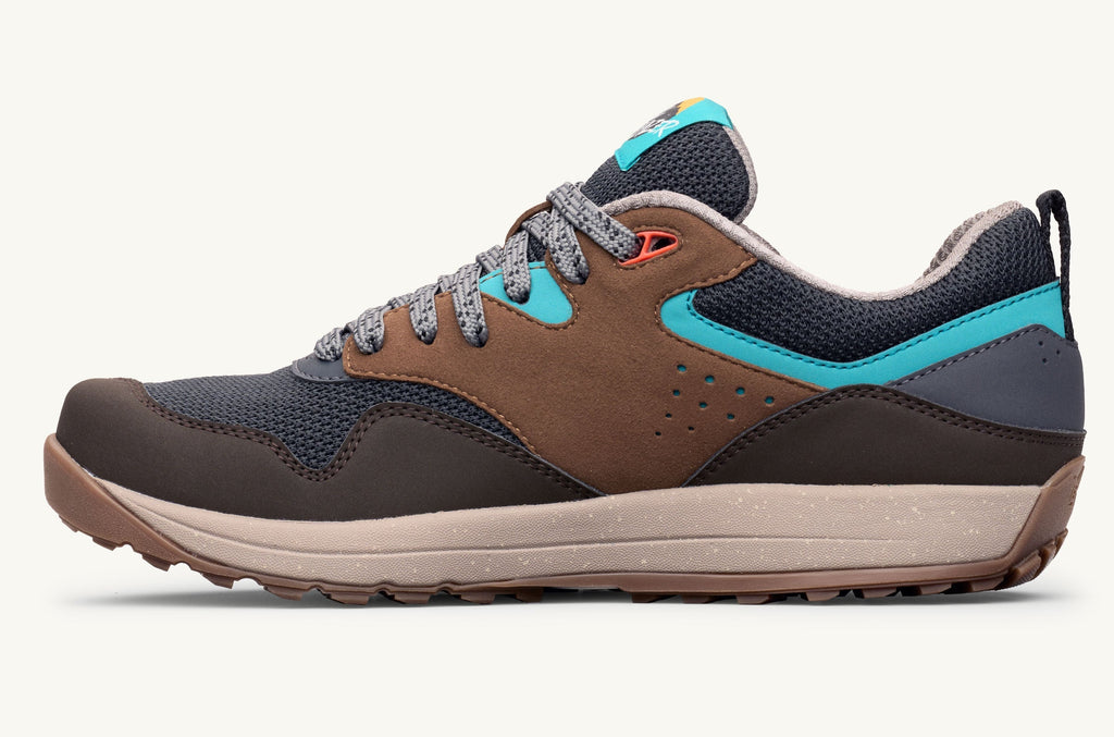 Women's Trail Blazer - Knightfall