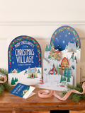 Mary Engelbreit Advent Calendar