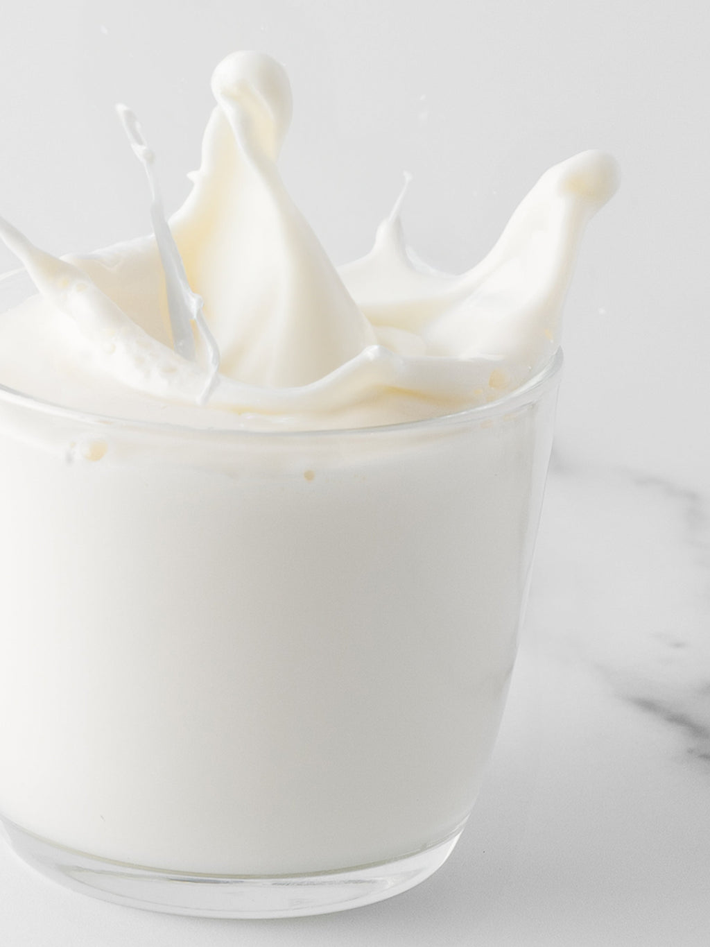 MILK