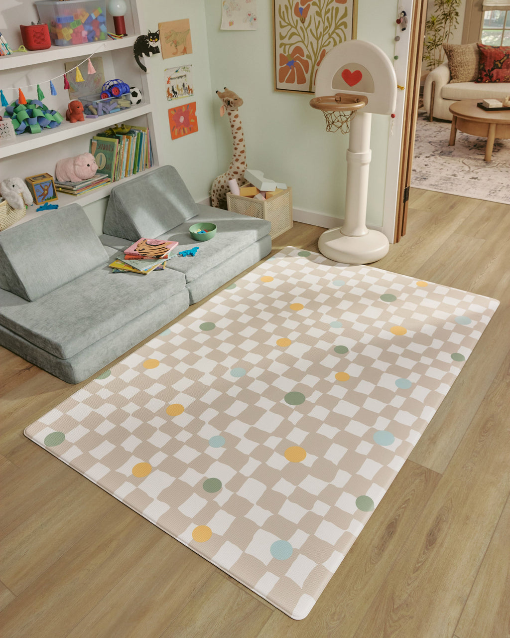 4-5x7_kids_room