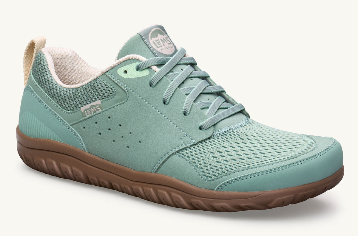 Women's Primal Zen - White Sand
