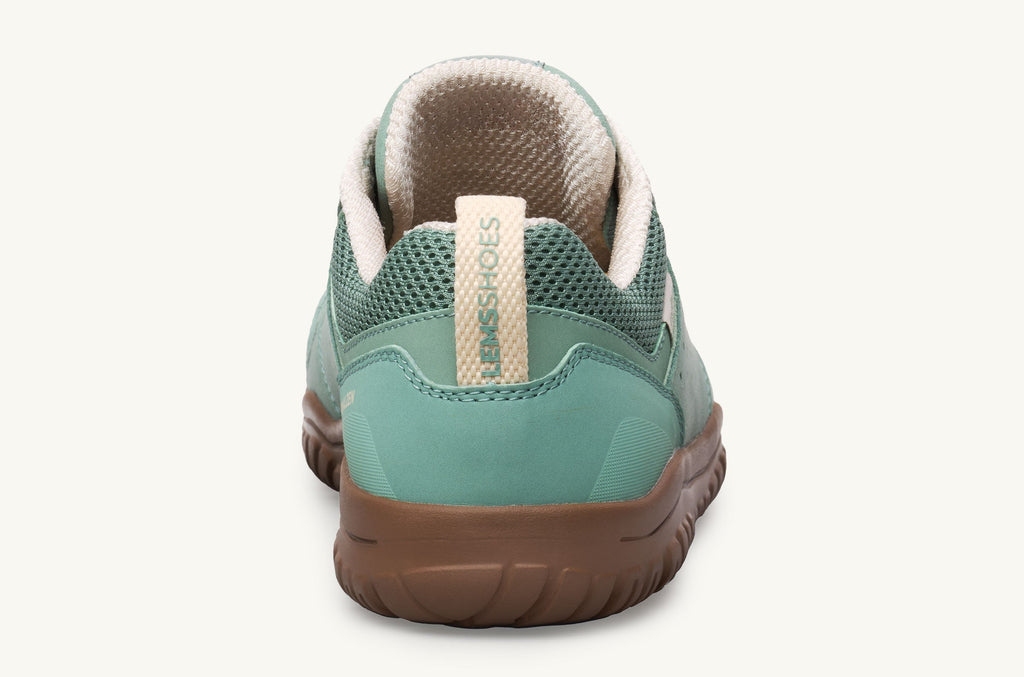 Women's Primal Zen - Nugget