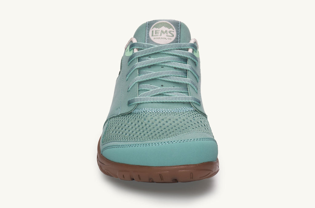 Women's Primal Zen - Frost